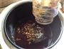 三豆汤的做法图解7