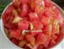 自制蕃茄酱的做法图解5