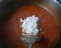 自制蕃茄酱的做法图解8