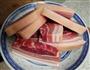 美式烤猪腩的做法图解2