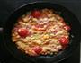 平底锅米饭披萨的做法图解8