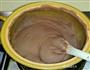 红豆沙泥的做法图解7