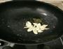 洋葱炒蛋的做法图解5