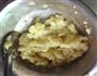 洋葱圈土豆饼的做法图解1