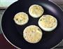 洋葱圈土豆饼的做法图解6