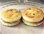 洋葱圈土豆饼的做法图解8