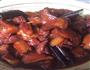 红烧肉的做法图解8