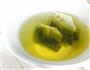 百香果青桔绿的做法图解1