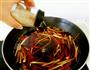 开胃酸辣汤的做法图解5