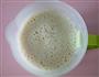 黄豆豆浆的做法图解5