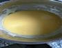 戚风蛋糕的做法图解1