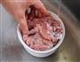 优康牛肉的做法图解3