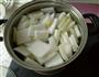 冬瓜肉丸汤的做法图解7