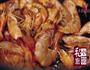 干锅香辣虾的做法图解3