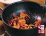 干锅香辣虾的做法图解7