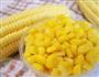 香甜玉米粒的做法图解1