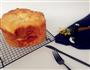 椰蓉面包的做法图解16