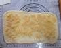 椰蓉面包的做法图解9
