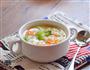 山药养生粥的做法图解10