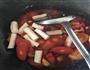 夏季必备美食—开胃番茄煲的做法图解7