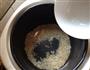 夏季美颜-薏米燕麦汤的做法图解3