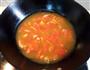 西红柿鸡蛋汤的做法图解4