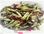干煸四季豆的做法图解9