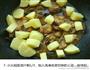 土豆焖鸡块的做法图解7