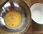 番茄汤鸡蛋汤的做法图解5