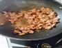 宫保肉丁的做法图解5