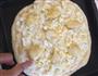 榴莲披萨的做法图解10