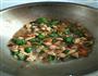爆炒鸡丁的做法图解7