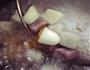 椰汁芋圆的做法图解5