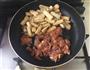 妈妈的味道-豆腐饼炒的做法图解4