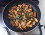 妈妈的味道-豆腐饼炒的做法图解5