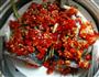 不油腻清淡口味－水煮鱼片的做法图解6