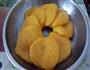 南瓜饼的做法图解5