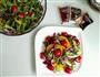 凉拌时蔬的做法图解7