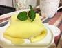 芒果班戟的做法图解12
