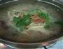 海鲜汤的做法图解5