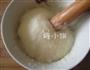 麻糍的做法图解4