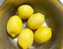 柠檬蜂蜜水的做法图解1