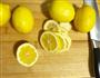 柠檬蜂蜜水的做法图解3