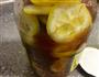 柠檬蜂蜜水的做法图解6