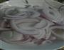 炒三鲜的做法图解6