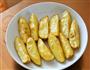 烤小土豆的做法图解1