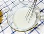 夏日清凉芒果酸奶芝士慕斯蛋糕的做法图解24