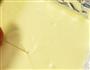 夏日清凉芒果酸奶芝士慕斯蛋糕的做法图解7
