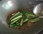 油炝秋葵的做法图解4