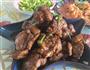酱骨头的做法图解5